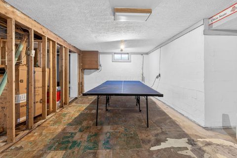 Tiny photo for 1309 Lusch Road, Marion, OH 43302 (MLS # 226005649)