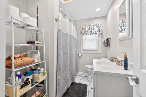 Tiny photo for 1309 Lusch Road, Marion, OH 43302 (MLS # 226005649)