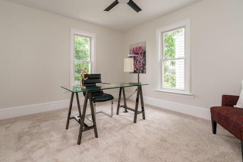 Tiny photo for 348 E Morrill Avenue, Columbus, OH 43207 (MLS # 226033883)