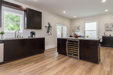 Tiny photo for 348 E Morrill Avenue, Columbus, OH 43207 (MLS # 226033883)