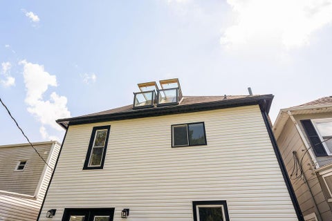 Tiny photo for 348 E Morrill Avenue, Columbus, OH 43207 (MLS # 226033883)