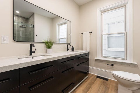 Tiny photo for 348 E Morrill Avenue, Columbus, OH 43207 (MLS # 226033883)