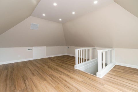 Tiny photo for 348 E Morrill Avenue, Columbus, OH 43207 (MLS # 226033883)