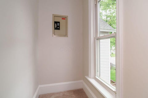 Tiny photo for 348 E Morrill Avenue, Columbus, OH 43207 (MLS # 226033883)
