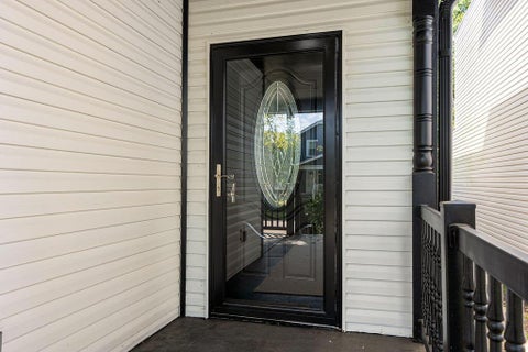 Tiny photo for 348 E Morrill Avenue, Columbus, OH 43207 (MLS # 226033883)