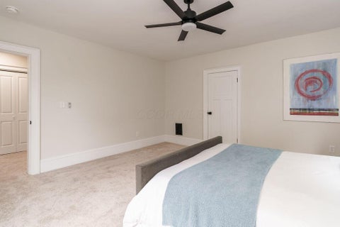 Tiny photo for 348 E Morrill Avenue, Columbus, OH 43207 (MLS # 226033883)