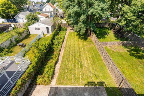 Tiny photo for 348 E Morrill Avenue, Columbus, OH 43207 (MLS # 226033883)