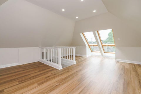 Tiny photo for 348 E Morrill Avenue, Columbus, OH 43207 (MLS # 226033883)