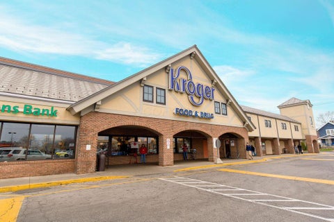 Tiny photo for 348 E Morrill Avenue, Columbus, OH 43207 (MLS # 226033883)
