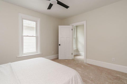Tiny photo for 348 E Morrill Avenue, Columbus, OH 43207 (MLS # 226033883)