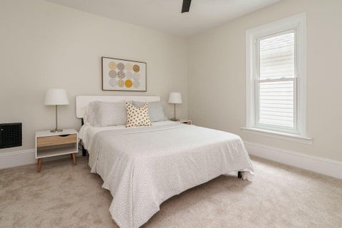Tiny photo for 348 E Morrill Avenue, Columbus, OH 43207 (MLS # 226033883)