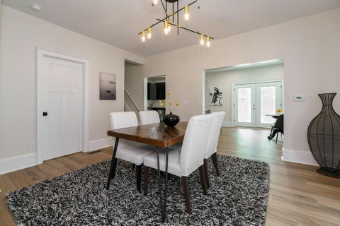 Tiny photo for 348 E Morrill Avenue, Columbus, OH 43207 (MLS # 226033883)