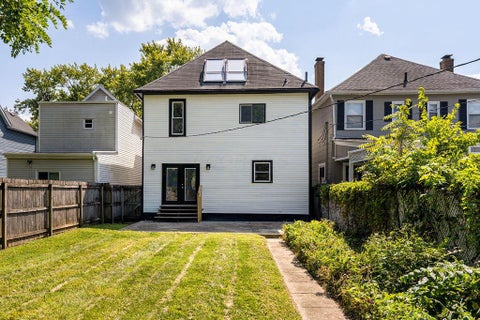 Tiny photo for 348 E Morrill Avenue, Columbus, OH 43207 (MLS # 226033883)