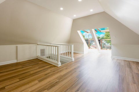 Tiny photo for 348 E Morrill Avenue, Columbus, OH 43207 (MLS # 226033883)