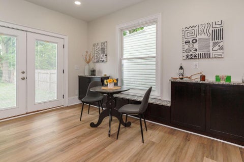 Tiny photo for 348 E Morrill Avenue, Columbus, OH 43207 (MLS # 226033883)