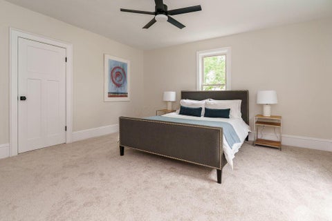 Tiny photo for 348 E Morrill Avenue, Columbus, OH 43207 (MLS # 226033883)