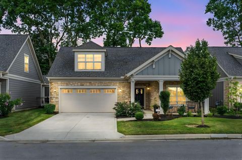 Photo of 6190 Scioto Highland Road, Dublin, OH 43017 (MLS # 225028176) Photo of 6190 Scioto Highland Road, Dublin, OH 43017 (MLS # 225028176)