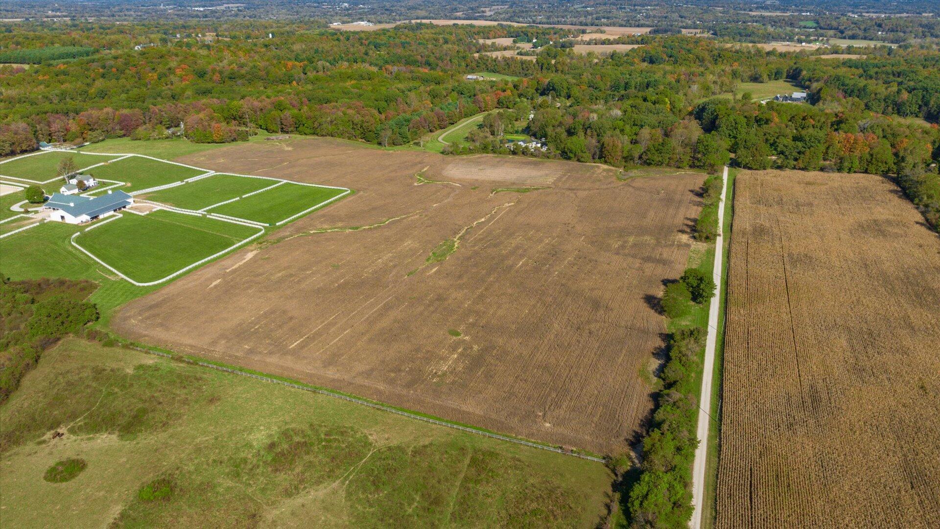 Columbus Road, Granville, Ohio image 4