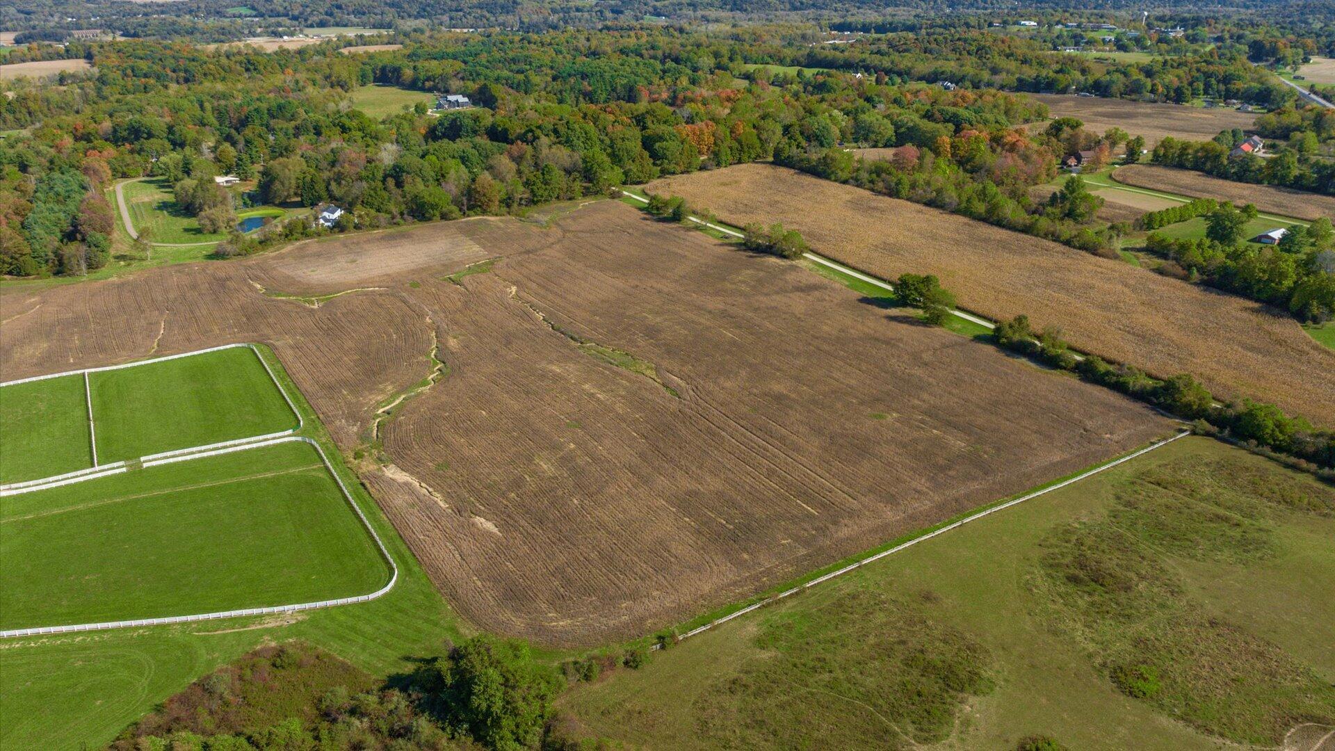 Columbus Road, Granville, Ohio image 5