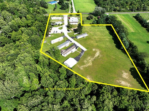 Photo for 8820 County Road 30