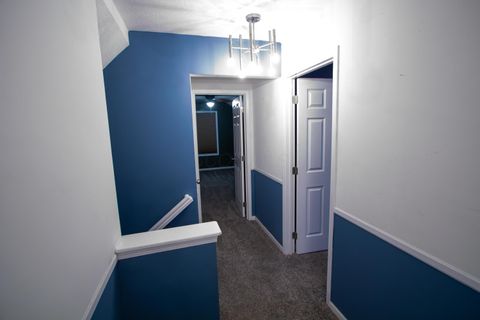 Tiny photo for 2560 Fox Trail Drive, Lancaster, OH 43130 (MLS # 226000616)