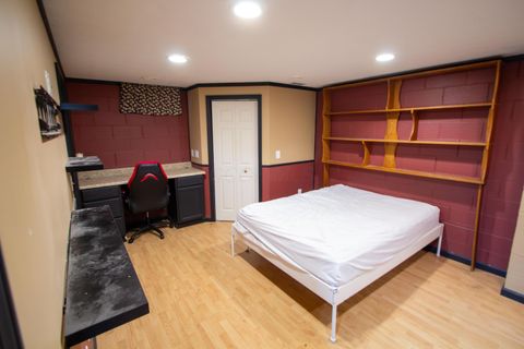 Tiny photo for 2560 Fox Trail Drive, Lancaster, OH 43130 (MLS # 226000616)