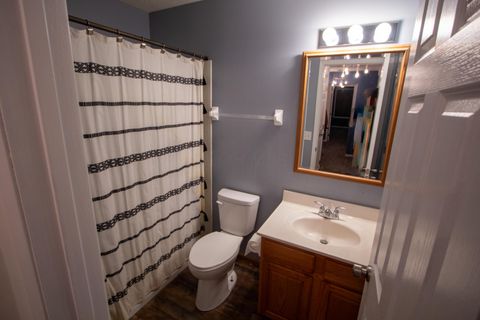 Tiny photo for 2560 Fox Trail Drive, Lancaster, OH 43130 (MLS # 226000616)