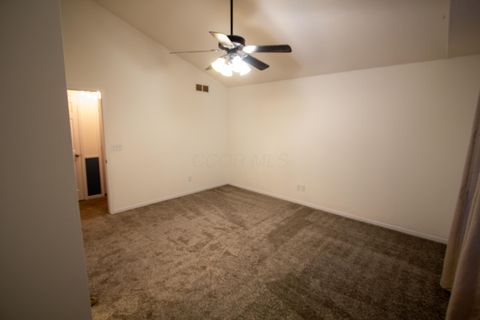 Tiny photo for 2560 Fox Trail Drive, Lancaster, OH 43130 (MLS # 226000616)