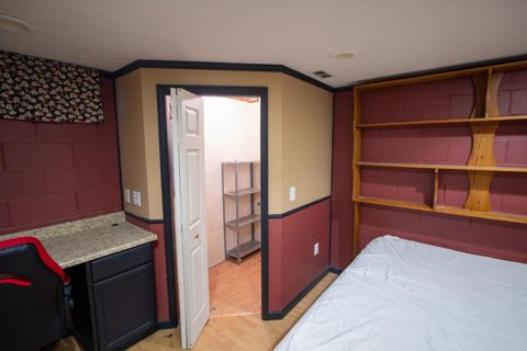 Tiny photo for 2560 Fox Trail Drive, Lancaster, OH 43130 (MLS # 226000616)