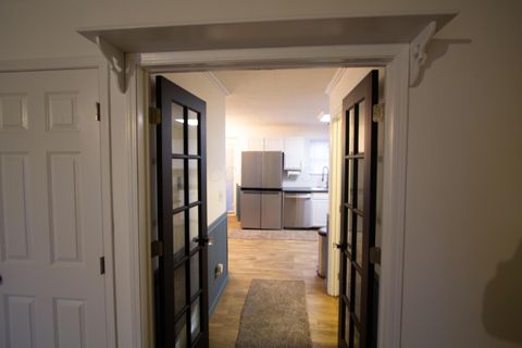 Tiny photo for 2560 Fox Trail Drive, Lancaster, OH 43130 (MLS # 226000616)