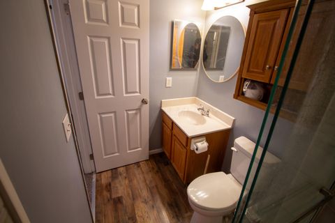 Tiny photo for 2560 Fox Trail Drive, Lancaster, OH 43130 (MLS # 226000616)