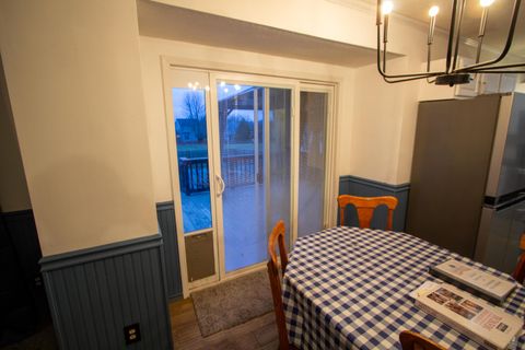 Tiny photo for 2560 Fox Trail Drive, Lancaster, OH 43130 (MLS # 226000616)