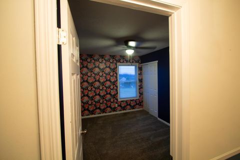 Tiny photo for 2560 Fox Trail Drive, Lancaster, OH 43130 (MLS # 226000616)