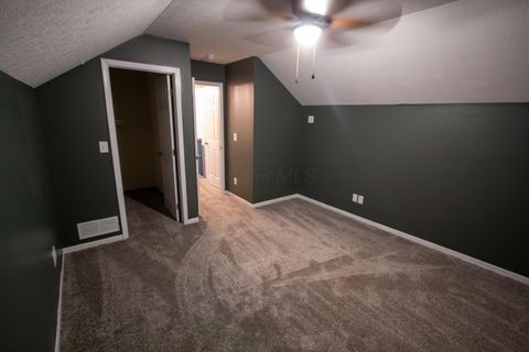 Tiny photo for 2560 Fox Trail Drive, Lancaster, OH 43130 (MLS # 226000616)