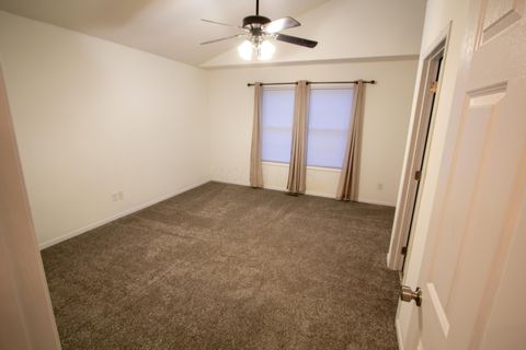 Tiny photo for 2560 Fox Trail Drive, Lancaster, OH 43130 (MLS # 226000616)