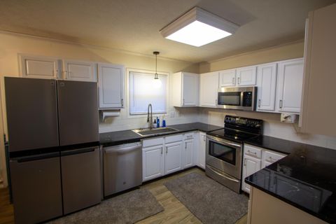 Tiny photo for 2560 Fox Trail Drive, Lancaster, OH 43130 (MLS # 226000616)