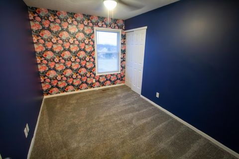 Tiny photo for 2560 Fox Trail Drive, Lancaster, OH 43130 (MLS # 226000616)