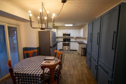 Tiny photo for 2560 Fox Trail Drive, Lancaster, OH 43130 (MLS # 226000616)