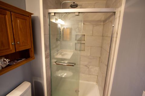 Tiny photo for 2560 Fox Trail Drive, Lancaster, OH 43130 (MLS # 226000616)