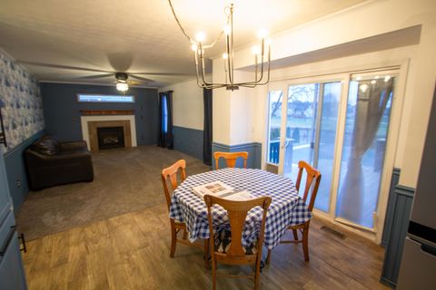 Tiny photo for 2560 Fox Trail Drive, Lancaster, OH 43130 (MLS # 226000616)