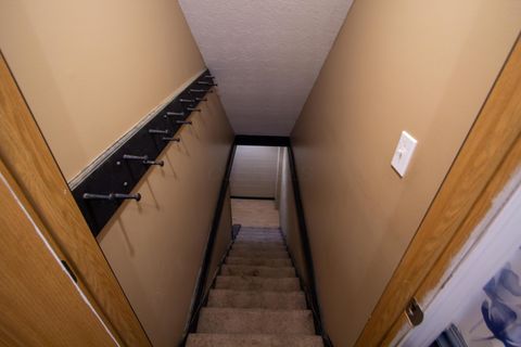 Tiny photo for 2560 Fox Trail Drive, Lancaster, OH 43130 (MLS # 226000616)