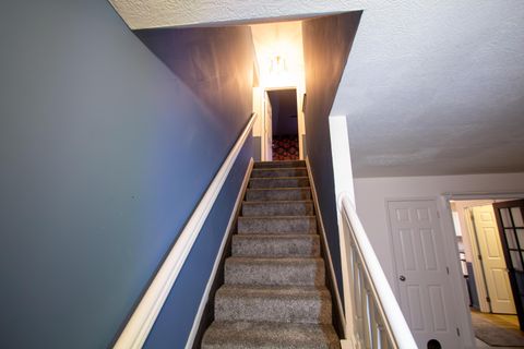 Tiny photo for 2560 Fox Trail Drive, Lancaster, OH 43130 (MLS # 226000616)