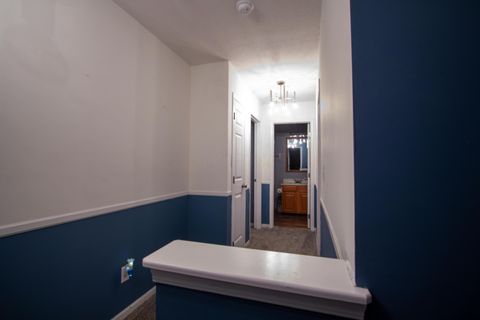 Tiny photo for 2560 Fox Trail Drive, Lancaster, OH 43130 (MLS # 226000616)