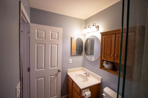 Tiny photo for 2560 Fox Trail Drive, Lancaster, OH 43130 (MLS # 226000616)