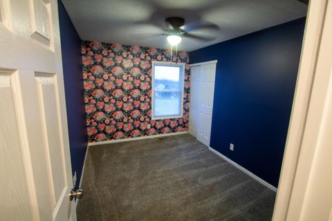 Tiny photo for 2560 Fox Trail Drive, Lancaster, OH 43130 (MLS # 226000616)