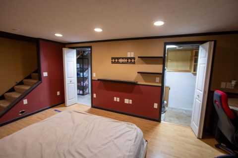 Tiny photo for 2560 Fox Trail Drive, Lancaster, OH 43130 (MLS # 226000616)