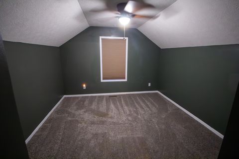 Tiny photo for 2560 Fox Trail Drive, Lancaster, OH 43130 (MLS # 226000616)