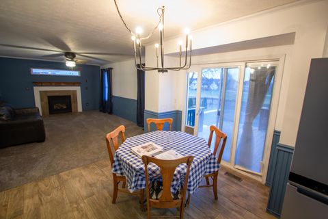 Tiny photo for 2560 Fox Trail Drive, Lancaster, OH 43130 (MLS # 226000616)