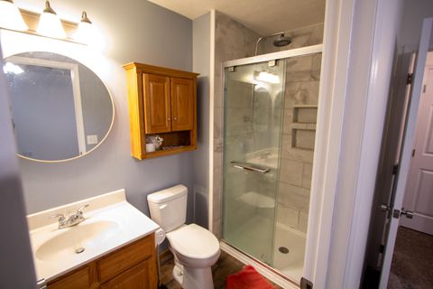 Tiny photo for 2560 Fox Trail Drive, Lancaster, OH 43130 (MLS # 226000616)