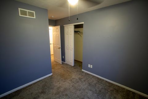 Tiny photo for 2560 Fox Trail Drive, Lancaster, OH 43130 (MLS # 226000616)